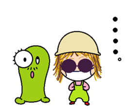 papipupepon23 sticker #15737284