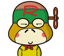 papipupepon23 sticker #15737293