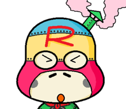 papipupepon23 sticker #15737294