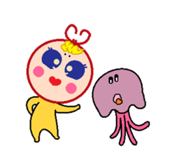 papipupepon23 sticker #15737295