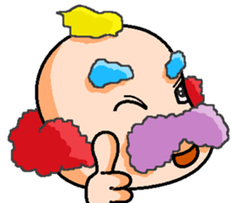 papipupepon23 sticker #15737297