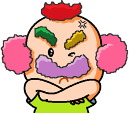 papipupepon23 sticker #15737298