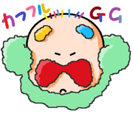 papipupepon23 sticker #15737300