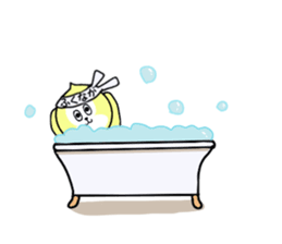 stickers for FUKUNAGA sticker #15737592