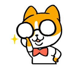 Cori's high school love story sticker #15738799