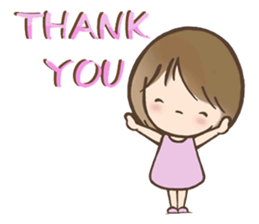 My Daily Journal sticker #15739172