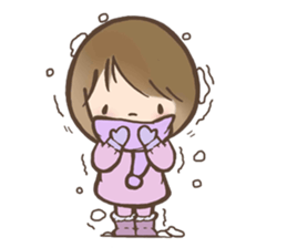 My Daily Journal sticker #15739197