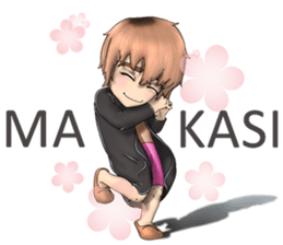 librat sticker #15739775