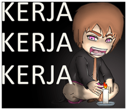 librat sticker #15739778