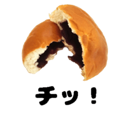 foodsStickers2 sticker #15741540