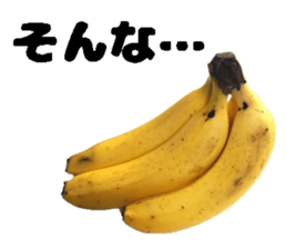 foodsStickers2 sticker #15741554