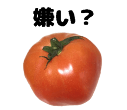 foodsStickers2 sticker #15741557