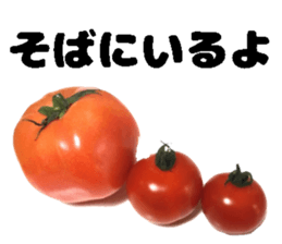 foodsStickers2 sticker #15741558