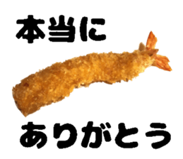 foodsStickers2 sticker #15741571