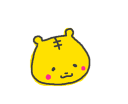 NAME Sticker for MAKO sticker #15741651