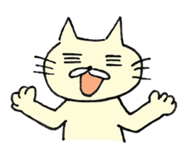 Uncle Leon sticker #15741924