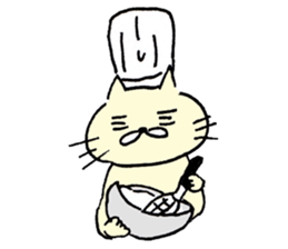 Uncle Leon sticker #15741932