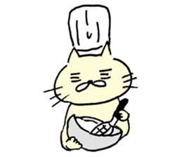 Uncle Leon sticker #15741932