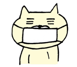 Uncle Leon sticker #15741936