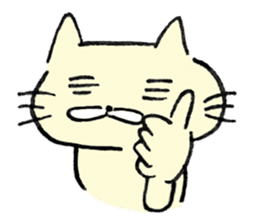 Uncle Leon sticker #15741952