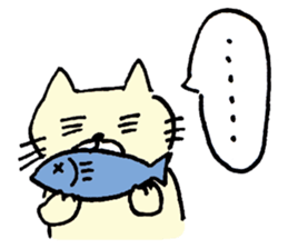 Uncle Leon sticker #15741953