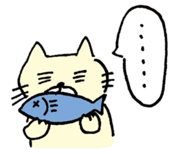 Uncle Leon sticker #15741953