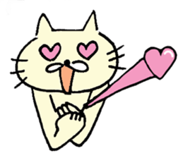 Uncle Leon sticker #15741956