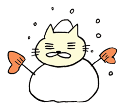 Uncle Leon sticker #15741957