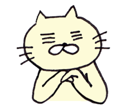 Uncle Leon sticker #15741961