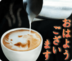 Golden Retriever [Regular] sticker #15742554