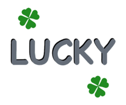 Sugar Glider Wubao 2 sticker #15742803