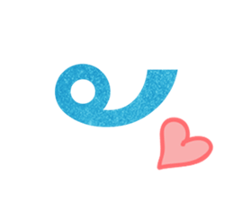 Thai Alphabet Vowel & Number sticker #15743331