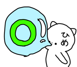 Name sticker Hime can be used sticker #15743952