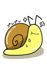 denden_musi sticker #15744291