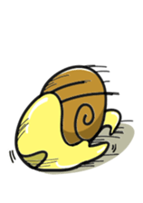 denden_musi sticker #15744303