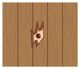 Owen sticker #15745146