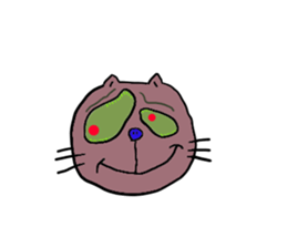 beerbeer sticker #15745386