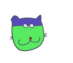 beerbeer sticker #15745387