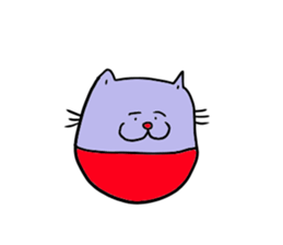 beerbeer sticker #15745389