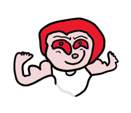 beerbeer sticker #15745390