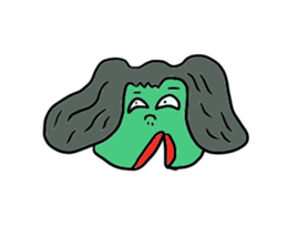 beerbeer sticker #15745391