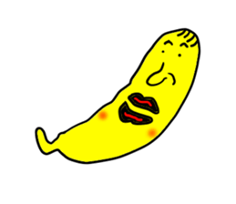 beerbeer sticker #15745392