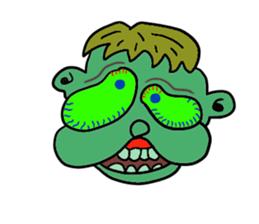 beerbeer sticker #15745395