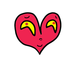 beerbeer sticker #15745398