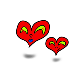 beerbeer sticker #15745399