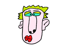 beerbeer sticker #15745401