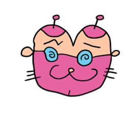 beerbeer sticker #15745402