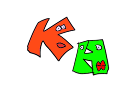 beerbeer sticker #15745403