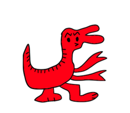 beerbeer sticker #15745405