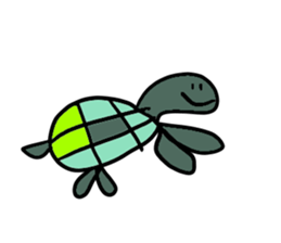 beerbeer sticker #15745407